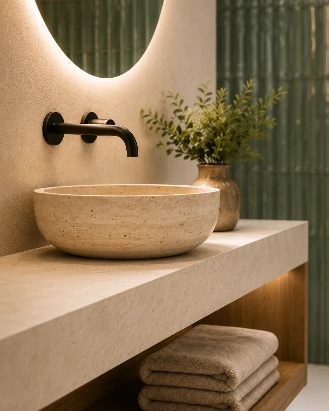 Reforma Cocina y Baño en Castelldefels
